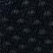 cloth
