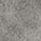 cloth