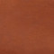 cloth