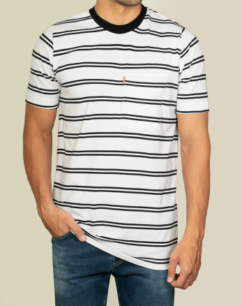تیشرت مردانه 96239