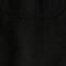 cloth