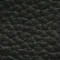 cloth