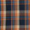 cloth