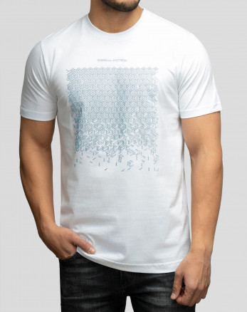 تیشرت مردانه 96290