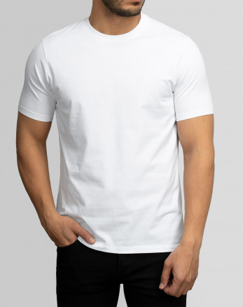تیشرت مردانه 95136
