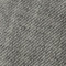 کلاه-نقاب-دار-39306-9716