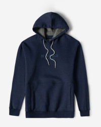 هودی مردانه سرمه ای روشن 22371174