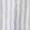 cloth