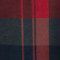 cloth