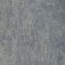 cloth