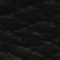 cloth