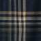 cloth