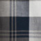 cloth