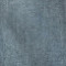 cloth