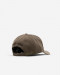 کلاه مردانه خاکی 224393403