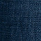 cloth