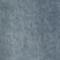 cloth