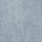 cloth