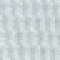 cloth