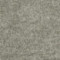cloth