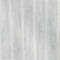 cloth