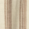 cloth