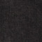 cloth
