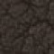 cloth