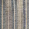 cloth