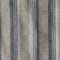 cloth