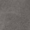 cloth