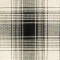 cloth