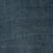 cloth