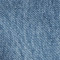 cloth