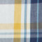 cloth