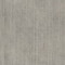 cloth