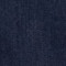 cloth
