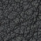 کمربند-رسمی-مردانه-37275-12245