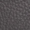 cloth