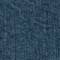 cloth