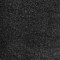 cloth