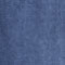 cloth