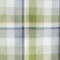 cloth
