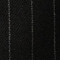 cloth