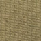 cloth
