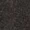 cloth