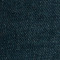 cloth