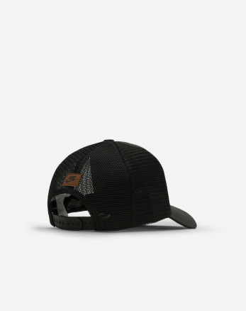 کلاه نقابدار 39325