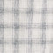 cloth