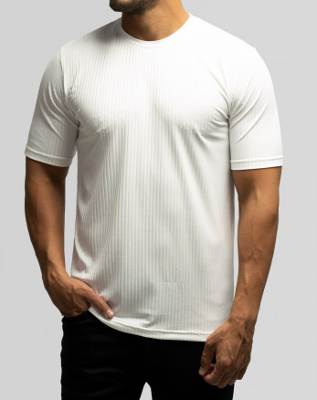 تی شرت یقه گرد 96684